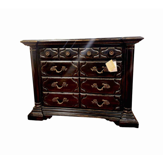 01-0348-972 CHEST