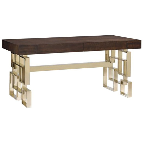 CON-CONTAB-012 DESK