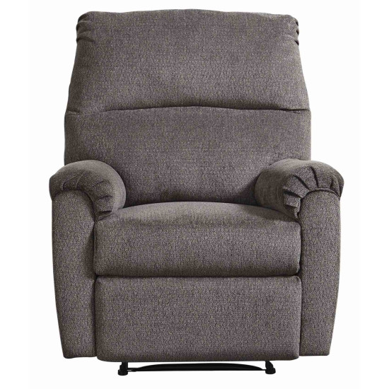 1080329 ZERO WALL RECLINER