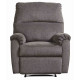 1080329 ZERO WALL RECLINER