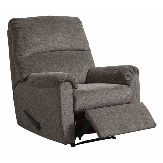 1080329 ZERO WALL RECLINER