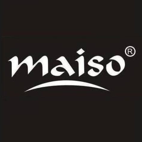Maiso