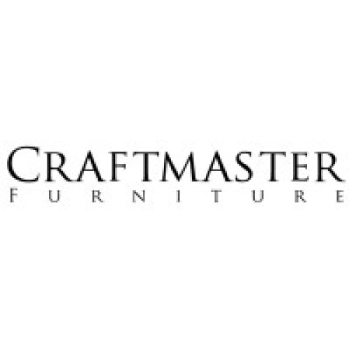 Craftmaster
