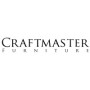 Craftmaster