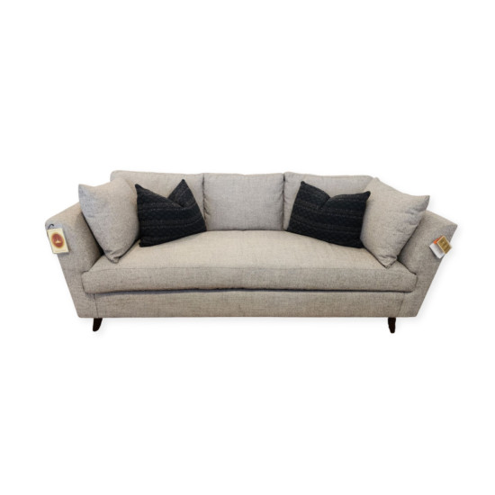 2664-11 SOFA