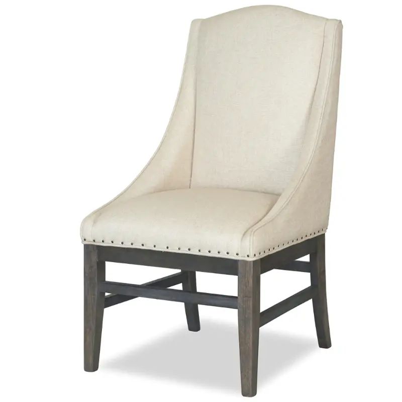 311739-RTA ARM CHAIR