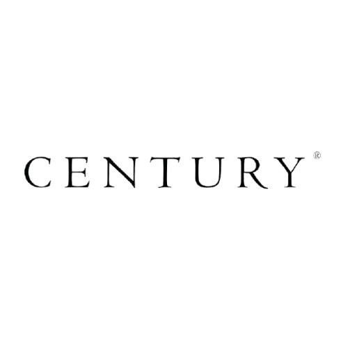 Century