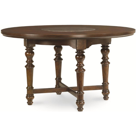 3305-520/90808-84 RD TABLE SET