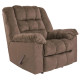 3540325 ROCKER RECLINER