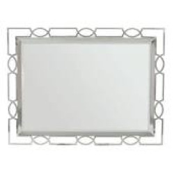 363-321 MIRROR ONLY