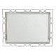 363-321 MIRROR ONLY