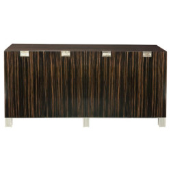 BUFFET 366-132