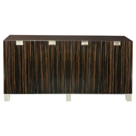 BUFFET 366-132