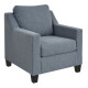 3670238/20 SOFA SET