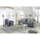 3670238/20 SOFA SET