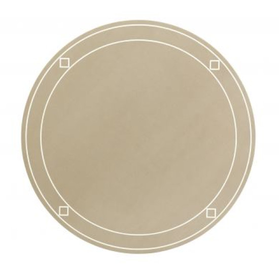 371-272-273 DINING SET