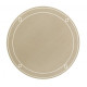 371-272-273 DINING SET