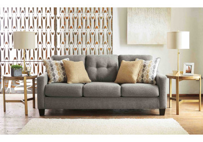 Capital Home