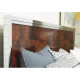 D5100-006/D5100-003 BED COMPLETE