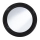 D5800-001 CHEST & MIRROR