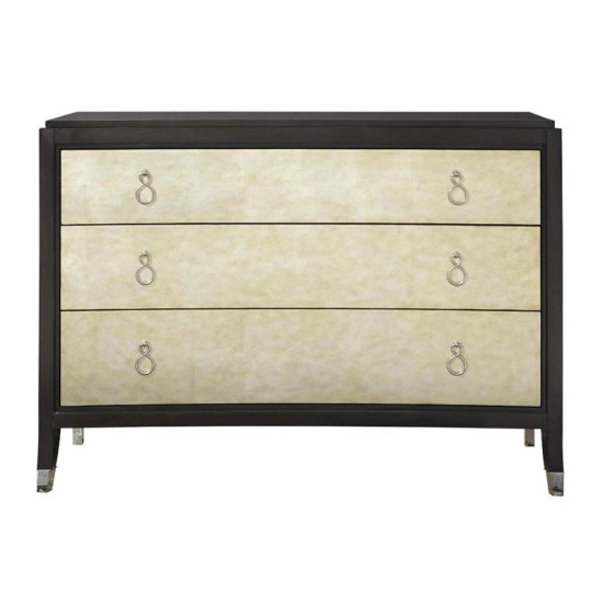 D5350-001 DINING SET