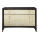 D5350-001 DINING SET