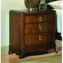 846-431 NIGHTSTAND ONLY