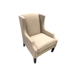 45/C17C/05233BE CHAIR