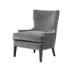 537525-200 ACCENT CHAIR