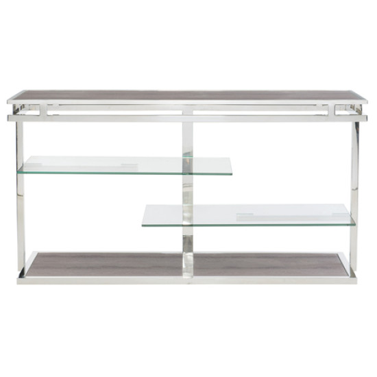 547-850 ENTERTAINMENT UNIT