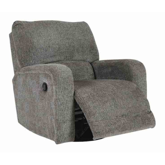 5690161 SWIVEL GLIDER RECLINER