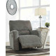 5690161 SWIVEL GLIDER RECLINER
