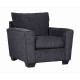 5700238/35/20 SOFA SET F:WIXON STATE