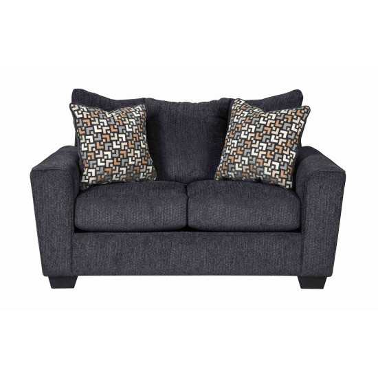 5700238/35/20 SOFA SET F:WIXON STATE