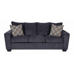 5700238 SOFA ONLY