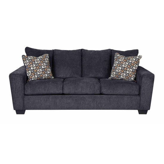 5700238/35/20 SOFA SET F:WIXON STATE