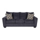 5700238/35/20 SOFA SET F:WIXON STATE