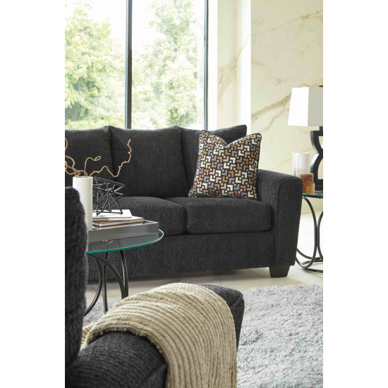 5700238/35/20 SOFA SET F:WIXON STATE