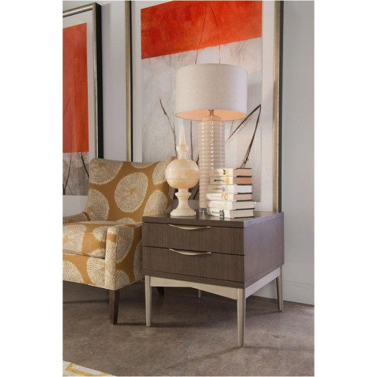 6020-505 END TABLE#