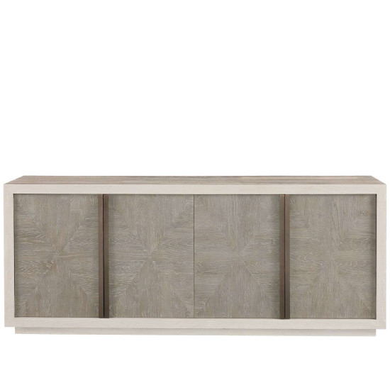 645756/645736/643779DINING SET