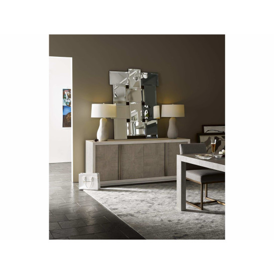 645756/645736/643779DINING SET