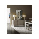 645756/645736/643779DINING SET