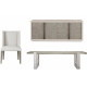 645756/645736/643779DINING SET