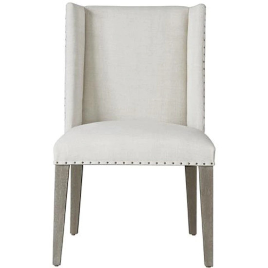 645756/645736/643779DINING SET