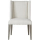 645756/645736/643779DINING SET
