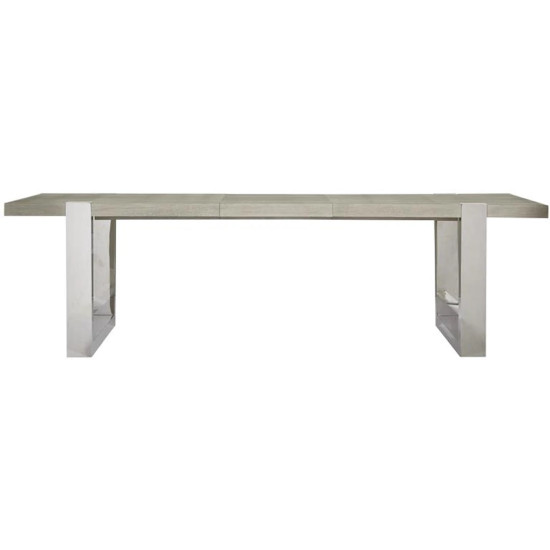 645756/645736/643779DINING SET