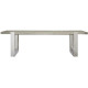 645756/645736/643779DINING SET