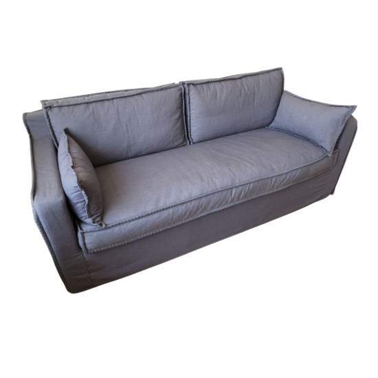 66/J304S/0 SOFA BLUE