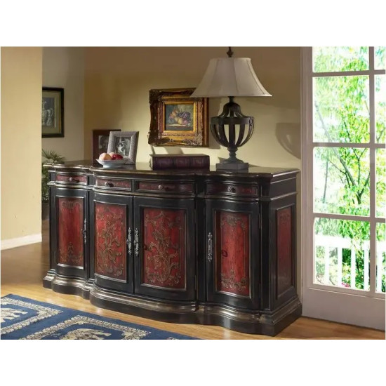 680215 - CREDENZA