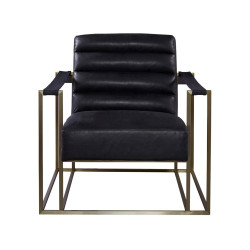 687535-653 CHAIR